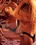Cheeks 7: Mirror Image Vorschau