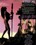 Dances With Foxes Vorschau