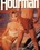Hourman Vorschau