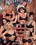 Kittens 9 Vorschau
