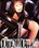 Outcall Outlaw Vorschau
