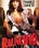 Raunch 10: Uncut Jewel Vorschau
