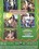 Characteristics Of International Intercourse Vorschau