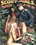 Scout-Girls Born In The Sin Vorschau