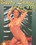Busty Ladies In The 80s Volume 2 Vorschau