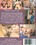 Bra Busting Babysitters Vorschau
