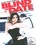 Blind Date Vorschau