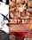 Threesome Fanatics Vorschau