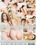 Real Female Orgasms 13 Vorschau