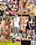 Games Couples Play Vorschau