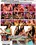 Slumber Party Vol. 5 Vorschau
