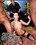 Cuckold Sessions #6 Vorschau