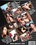 Cuckold Sessions #6 Vorschau