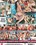 Slutty Girls Love Rocco 2 Vorschau