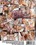 Teen Cream Newbies Vorschau