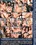 Girls Get Busted Vorschau