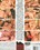 Threesome Plus One! Vorschau