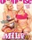Her First MILF 11 Vorschau