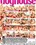 Her First MILF 11 Vorschau