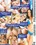Cover Girls Vorschau