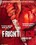 Fright Flick Vorschau