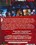 Fright Flick Vorschau