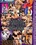Official In Living Color Parody Vorschau
