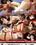 Sasha Grey Expose Vorschau
