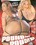 Pound For Pound Vorschau