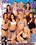 My First Orgy 2 Vorschau