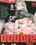 Double Da Pleasure Vorschau