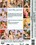 Bad Girls 2 Vorschau
