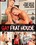 Gay Frat House Vorschau