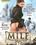 MILF Goddesses 2 Vorschau