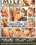 MILF Goddesses 2 Vorschau