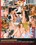 Cheating Wives Vol. 13 Vorschau