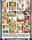 Hot 60+ Vol. 27 Vorschau