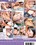 Hot Babes Vorschau