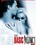 Official Basic Instinct Parody Vorschau