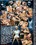 Official Basic Instinct Parody Vorschau
