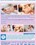 Naturally Delicious Girls Vorschau
