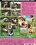 Backyard Amateurs #29 Vorschau