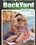 Backyard Amateurs #30 Vorschau