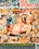 Real Workout, The Vorschau