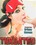 Throated #29 Vorschau
