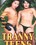 Tranny Teens Vorschau