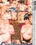 Roly Poly & Horny Vorschau