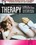 Therapy Vorschau