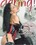 Daring X Files Vol. 7 Vorschau