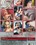 Daring X Files Vol. 7 Vorschau